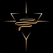 Viper - steam id 76561197971078027