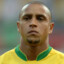 Brazil-Roberto Carlos