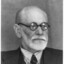 Sigmunt Freud01