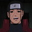 我Hokage Hasherama_Senju