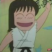 我才是卡内琦