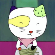 翻斗花园第一讨口子小