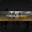 THEWILDGHOST