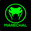 Marechal