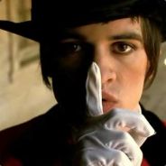 .x.x.«ÐąŗĸŋęŽ».x.x.