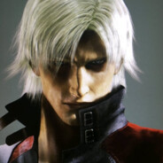 艾德烈·法伦海特·特佩斯