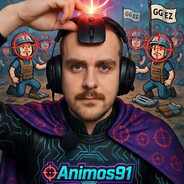 Animos91