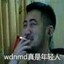 不动的大图书馆