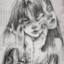 kisa