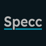Specc