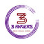 3Fingers