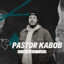 Pastor Kabob