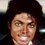 cs.money Michael Jackson