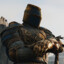 Knight Silver