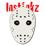 Inst1nkz