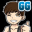 getwistedTV
