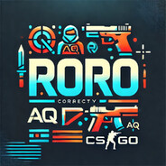 aQ| RoRo