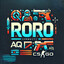 aQ| RoRo