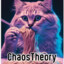 ChaosTheory