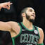 Jayson Tatum