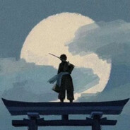 Я так хочу...