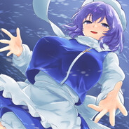 矢田寺成美channel avatar