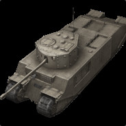 TOG II