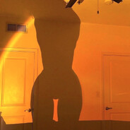 40 adr mutant - steam id 76561199229008367