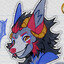 idrawgayfurryart