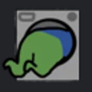drK__