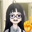 RrrricKeeper|SN
