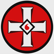 Ɑ͞ ̶͞ ̶͞ ﻝﮞ