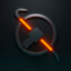 Black Mesa
