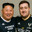 KimJongHun