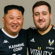 KimJongHun