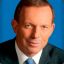 Tony Abbott Official
