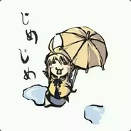 想要放生的咸鱼