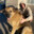 gu