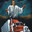TruckerJesus