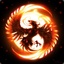 Ofsxfire