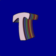 dthomas