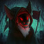 Spooky Frost :3