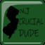 NJ Crucial Dude