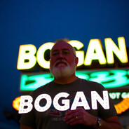 bogan