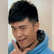 热血青年在线对枪