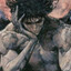 sortnir