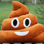Happy PoPo