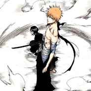 Kami