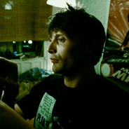 🌴retro(レトロ)🌴