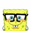 Cliqeree